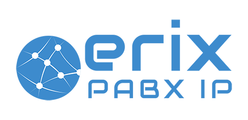 Logo AgenteIA — atendimento telefonico com inteligencia artificial